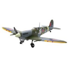 Parkzone spitfire mk ix pnp Parkzone spitfire mk ix pnp